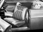 Plymouth Sport Fury Hardtop Coupe 1959 года